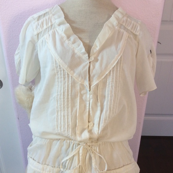 Top - Picture 2 of 2